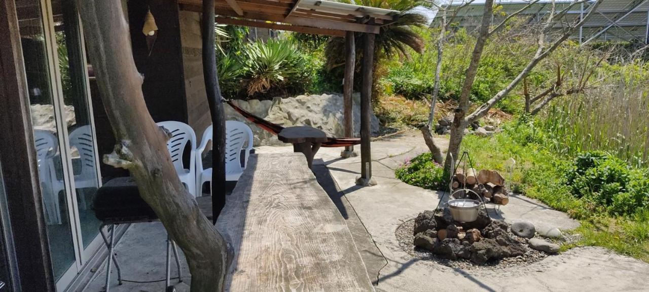 Rustic Resort Isumi / Vacation Stay 5447 Ngoại thất bức ảnh