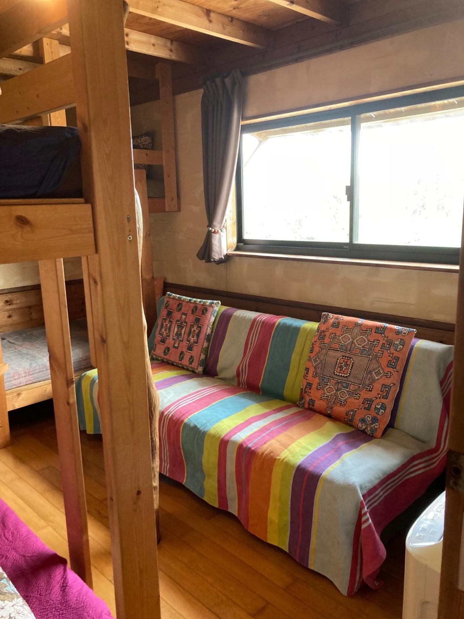 Rustic Resort Isumi / Vacation Stay 5447 Ngoại thất bức ảnh