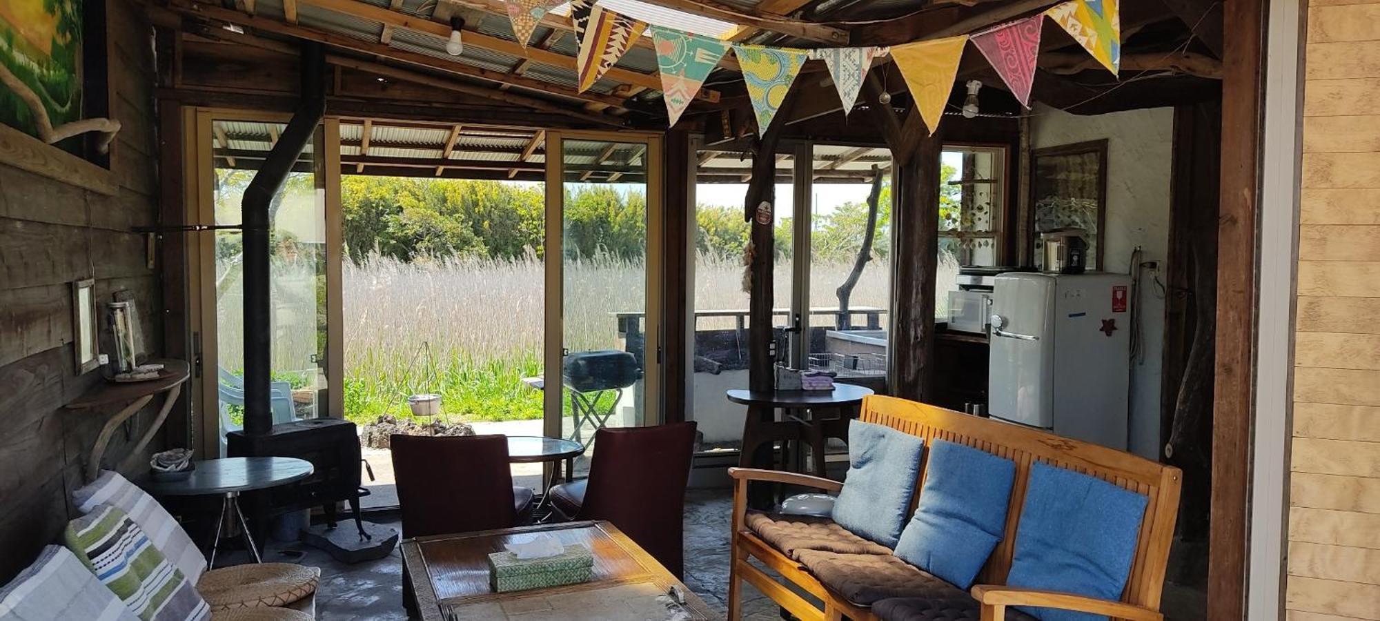 Rustic Resort Isumi / Vacation Stay 5447 Ngoại thất bức ảnh