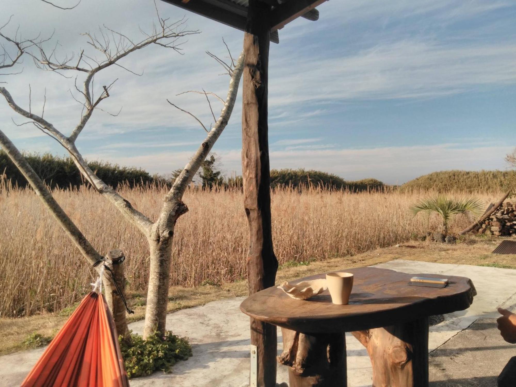 Rustic Resort Isumi / Vacation Stay 5447 Ngoại thất bức ảnh
