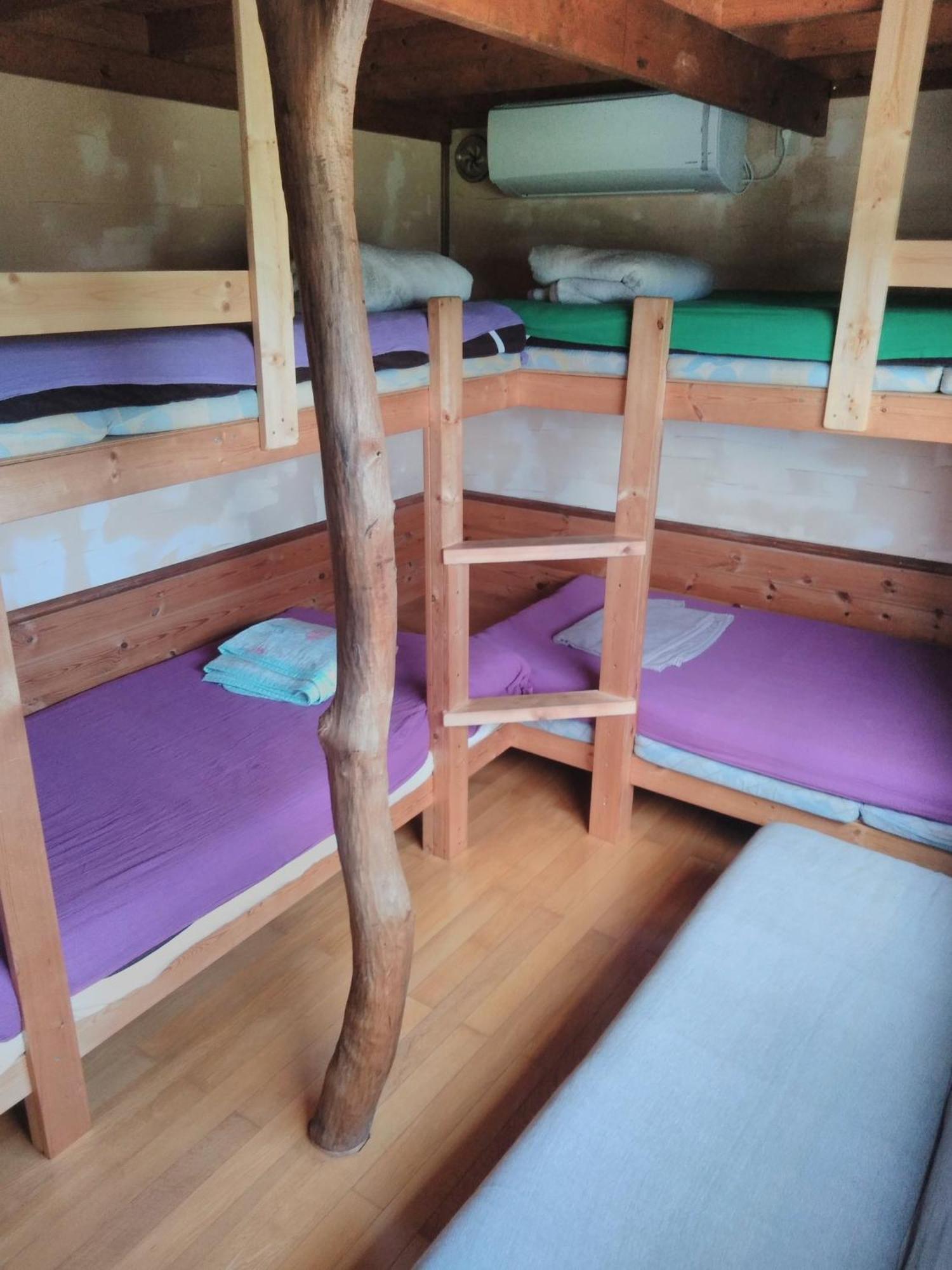 Rustic Resort Isumi / Vacation Stay 5447 Ngoại thất bức ảnh