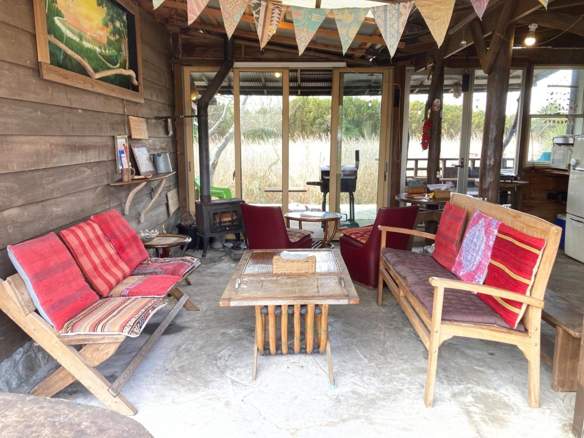 Rustic Resort Isumi / Vacation Stay 5447 Ngoại thất bức ảnh