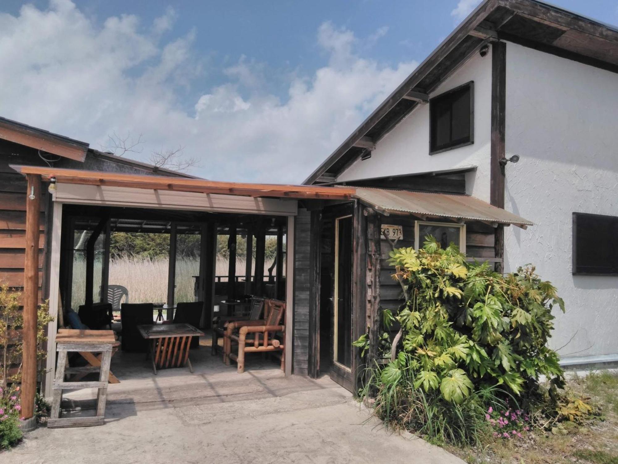 Rustic Resort Isumi / Vacation Stay 5447 Ngoại thất bức ảnh